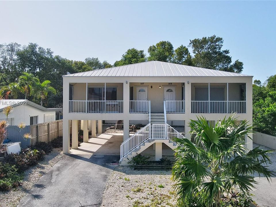 1st image of 187 Casa Court Dr #187