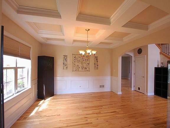 5th image of 25304 Rock Dr