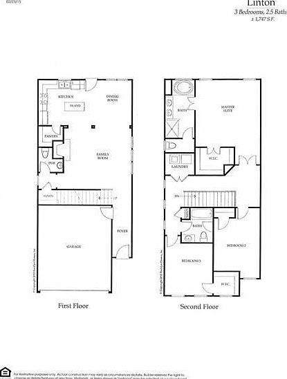 2nd image of 4082 Fireoak Dr Unit 4082