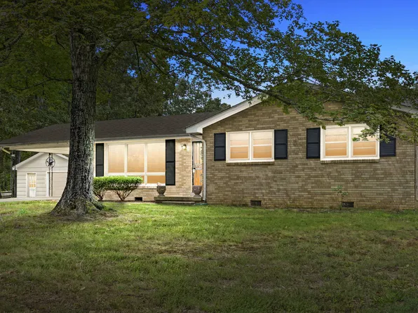 3179 Highway 13, Cumberland Furnace, TN 37051