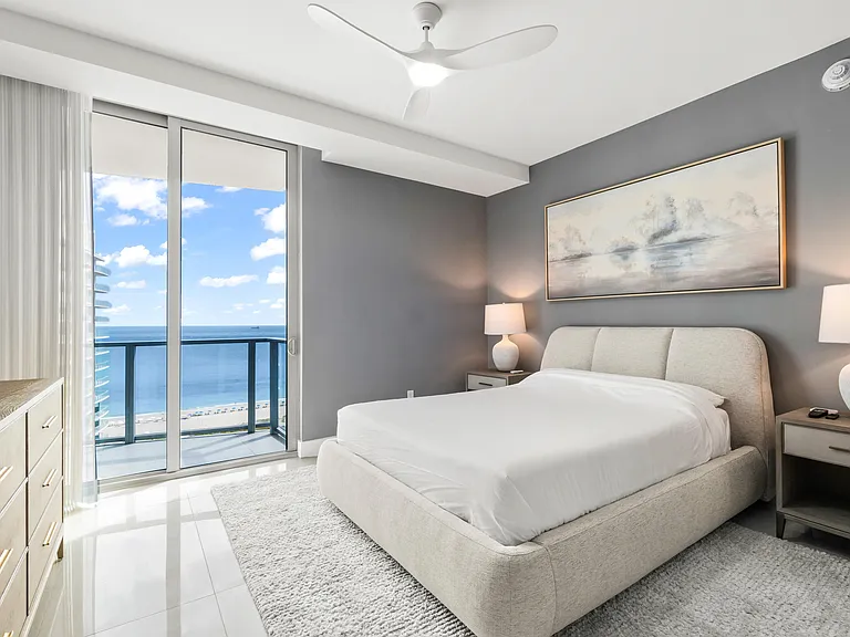 3100 N Ocean Dr #1604 — Photo 15