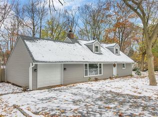 5 Payne Rd, Elmsford, NY 10523