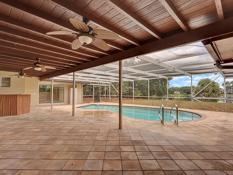 4529 Square Lake Dr — Photo 41