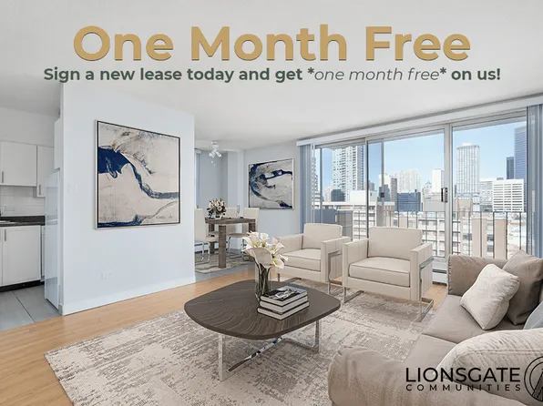 195 21st St #1108, West Vancouver, BC V7V 4A4