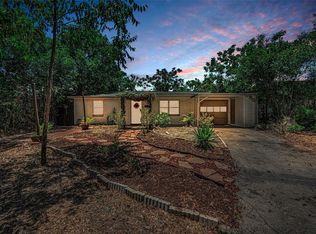 4312 Beacon Square Dr, Holiday, FL 34691