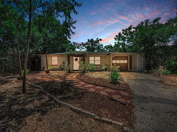 4312 Beacon Square Dr, Holiday, FL 34691