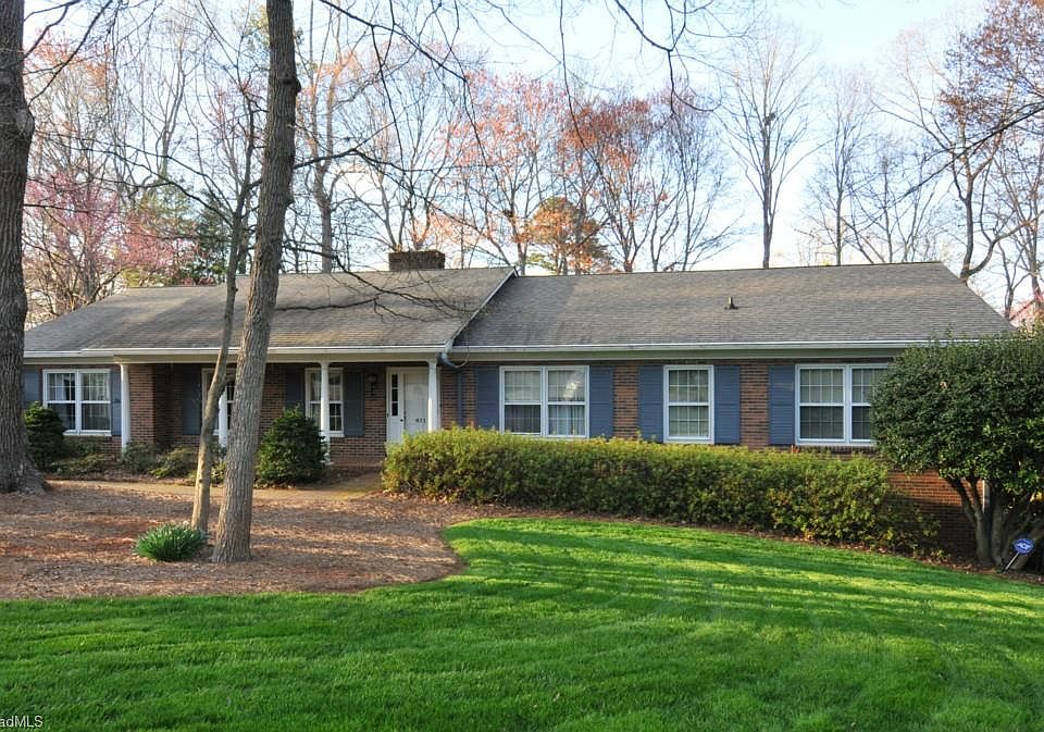 1st image of 411 Briarlea Rd
