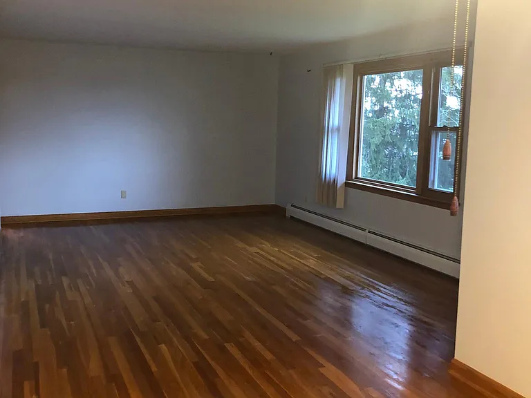 8980 Hansel Rd — Photo 9