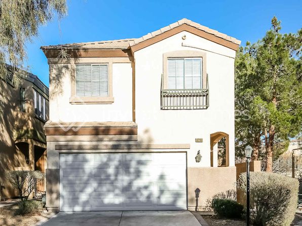 8280 Harvest Spring Pl