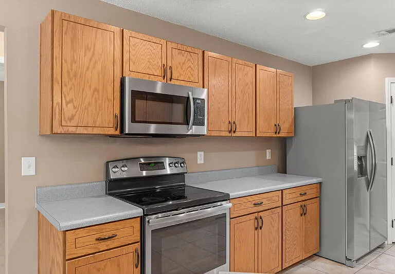 5590 Buck Ward Rd — Photo 9
