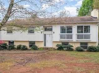 148 Applegate Rd, Kernersville, NC 27284