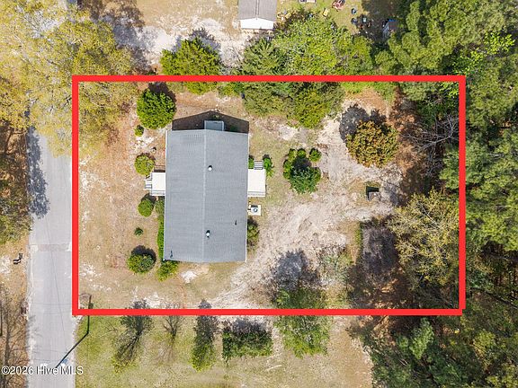 2nd image of 111 King Moore Road