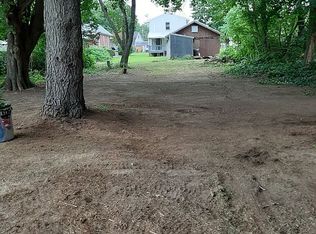 208 Rena St, Newfield, NJ 08344