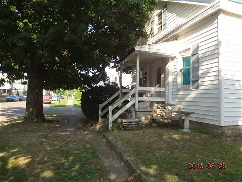 2nd image of 183 E 2nd St