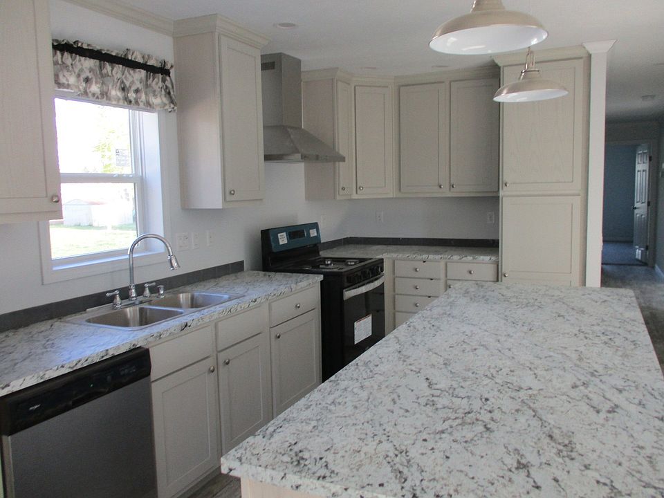 1 Birch Dr Sandwich, IL, 60548 Apartments for Rent Zillow