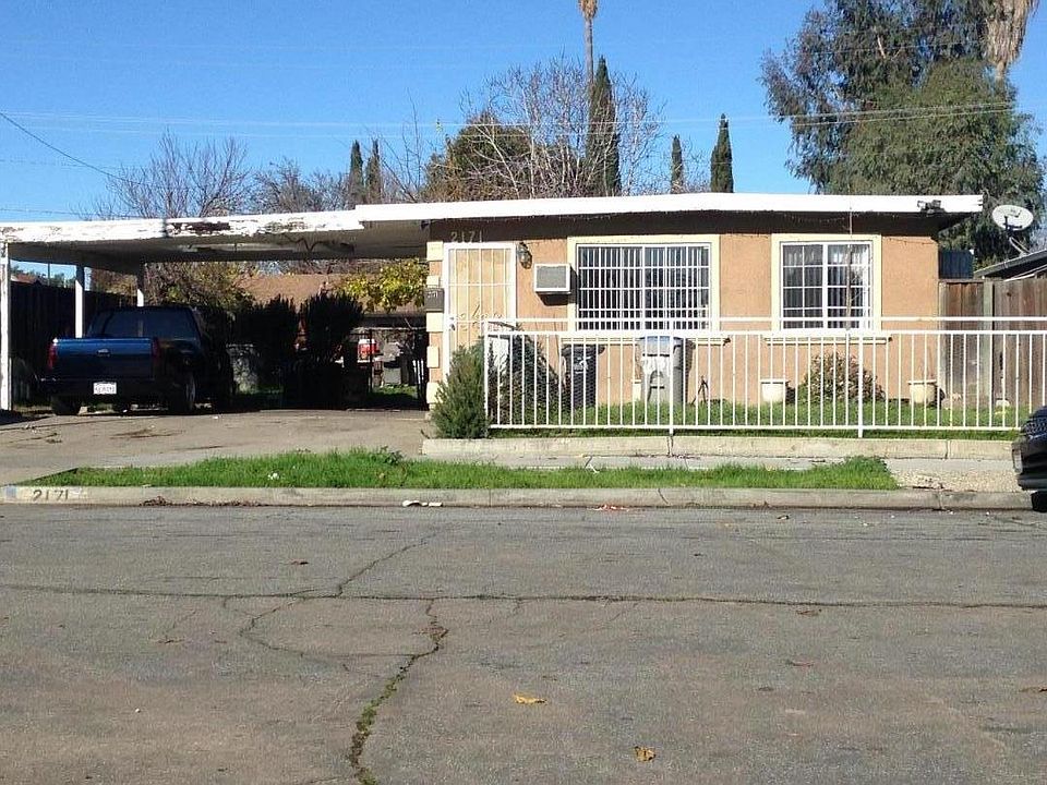 1st image of 2173 Pacina Dr