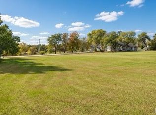 0 Highway 63 S, Vienna, MO 65582