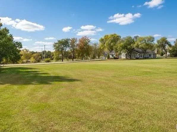 0 Highway 63 S, Vienna, MO 65582