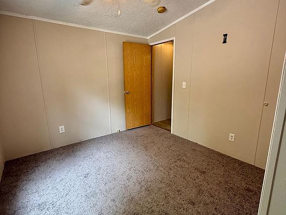 3rd image of 248 Harding Hwy #E8