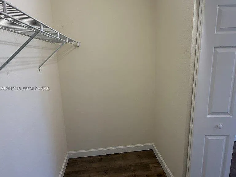 11540 SW 151st Ave — Photo 26
