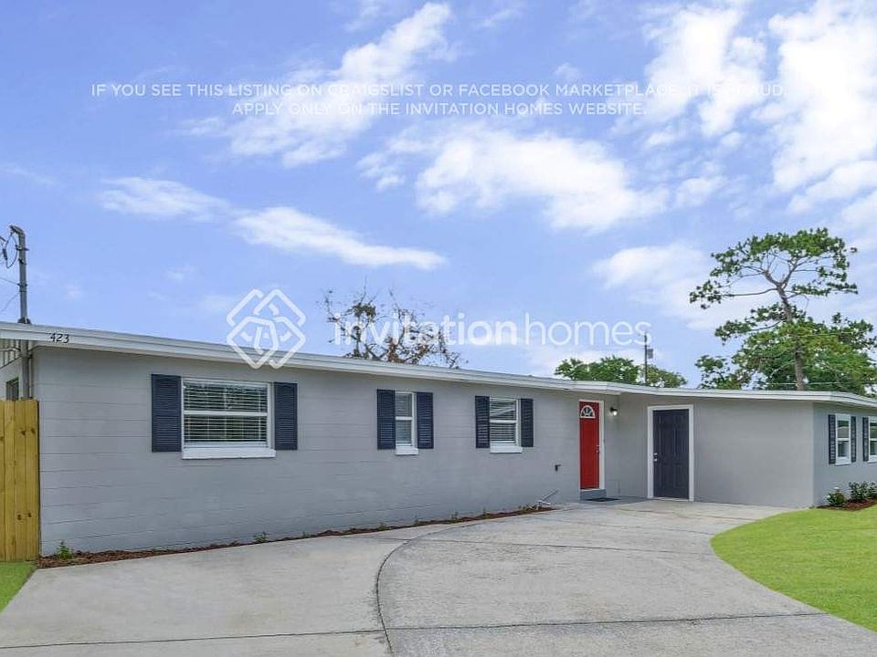 1st image of 423 Janell Dr
