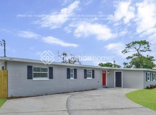 423 Janell Dr, Orange Park, FL 32073