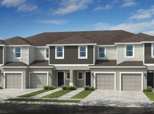 7651 Waterscape Dr, Groveland, FL 34736