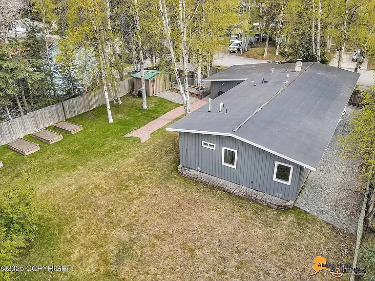 13136 Cape Cir — Photo 12
