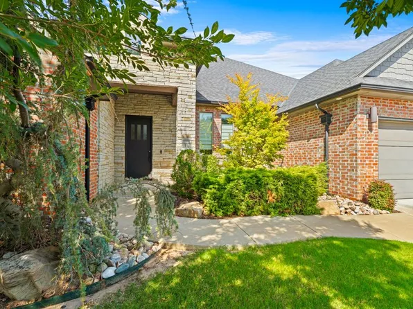 15309 Kestral Way, Oklahoma City, OK 73013