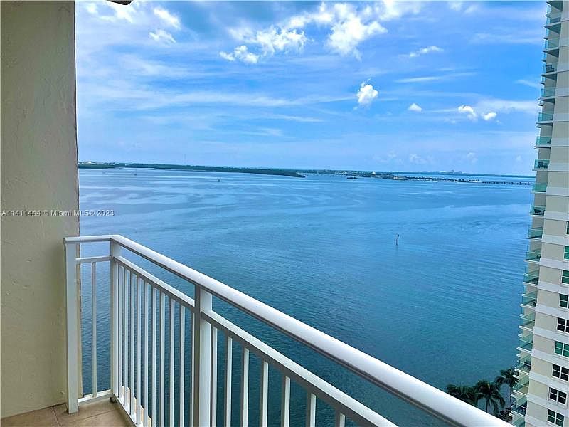 1st image of 770 Claughton Island Dr APT 1812