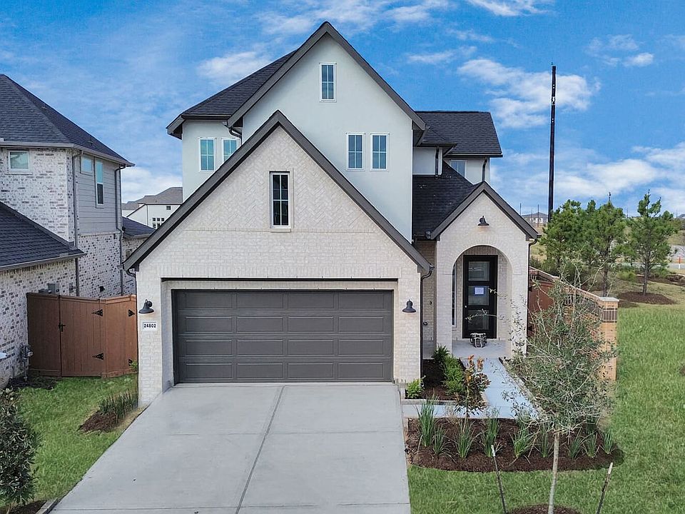 24802 Harrow Meadow