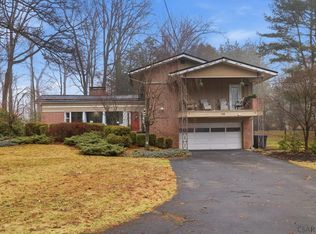 115 McCaffrey Ln, Johnstown, PA 15905