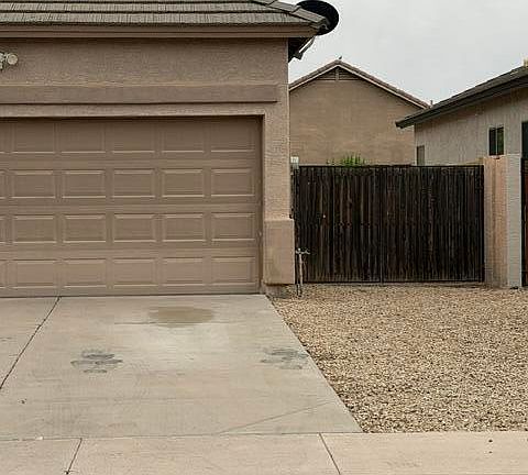 3rd image of 5517 W DARREL Road