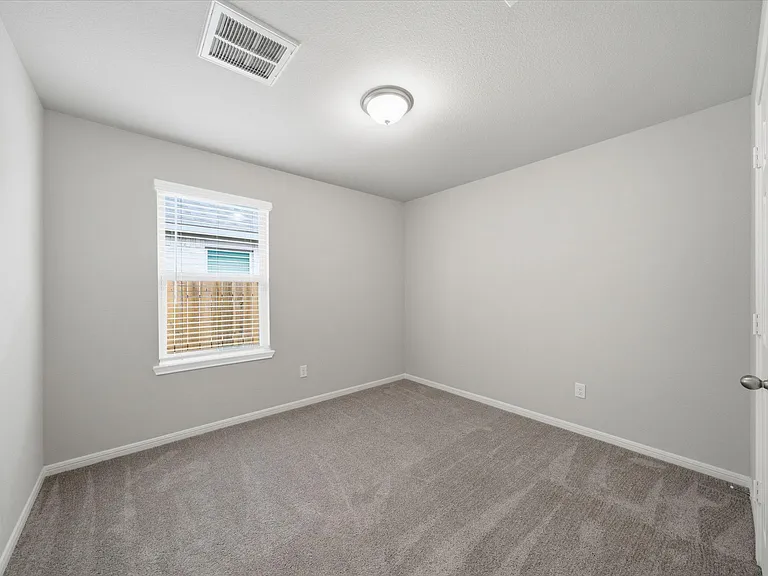 1436 Sundown Glen Ln — Photo 21