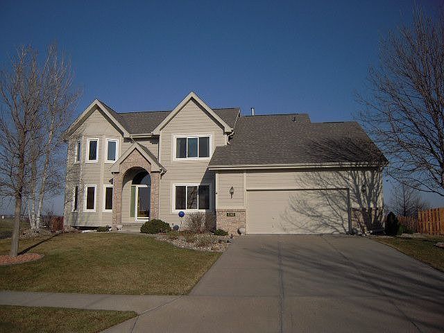 1st image of 1303 Ashley Dr