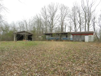 149 Shady Grove Rd, Bloomington Springs, TN, 38545