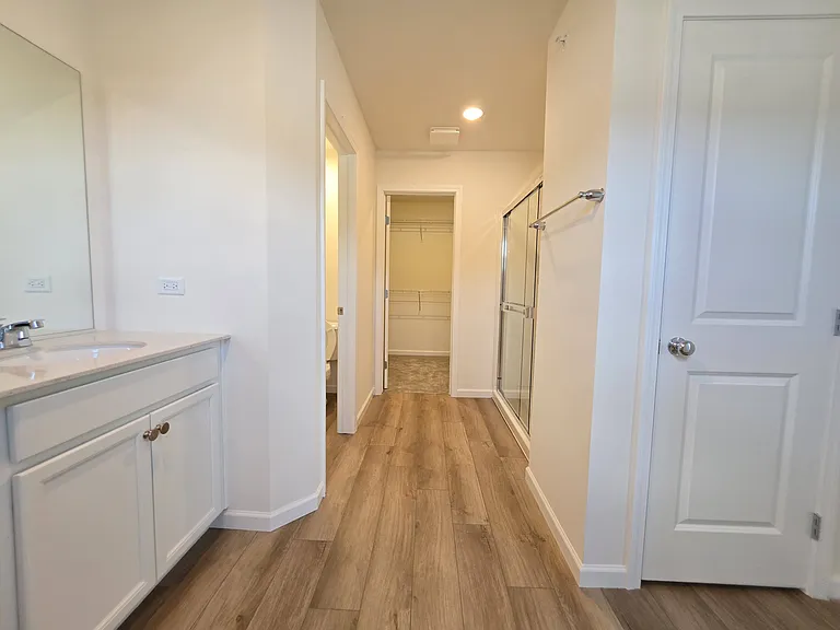 2318 Horseshoe Cir #8802 — Photo 6