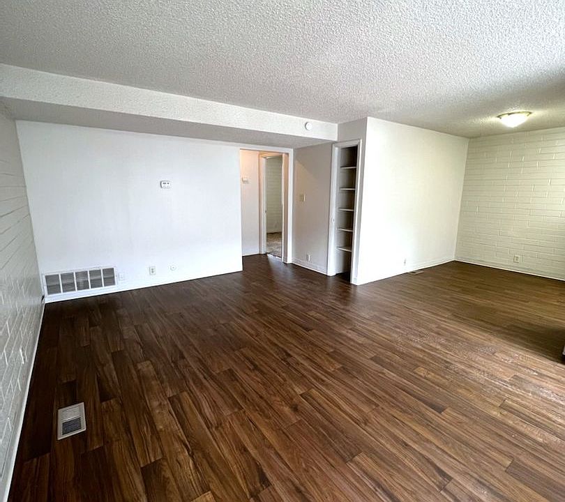 Camelot Apartment Rentals Ogden, UT Zillow