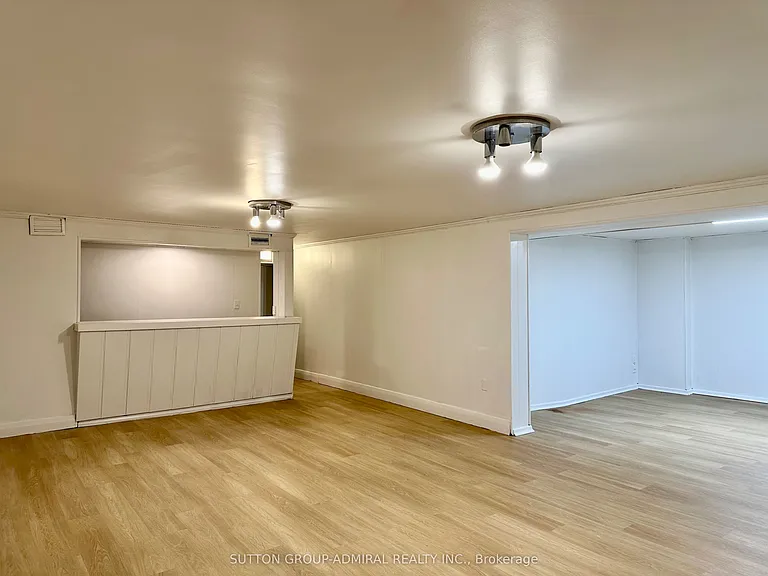 97 Valecrest Dr — Photo 22