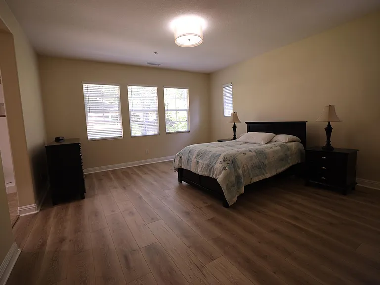 3426 Caraway Ln — Photo 25