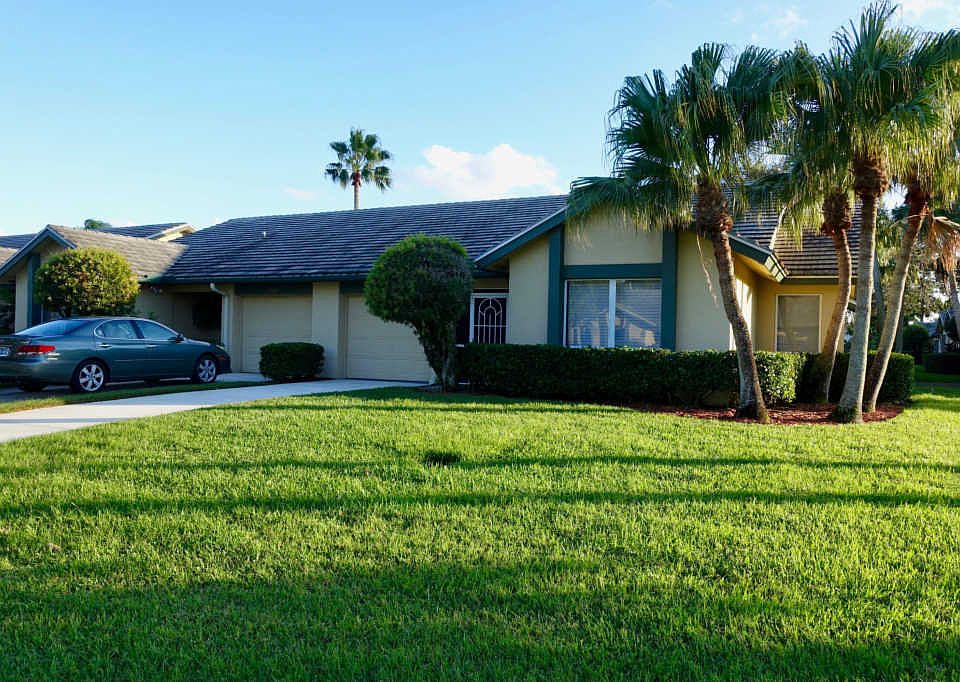 1st image of 3363 SW Villa Pl