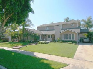 11701 Newbury Rd, Los Alamitos, CA 90720