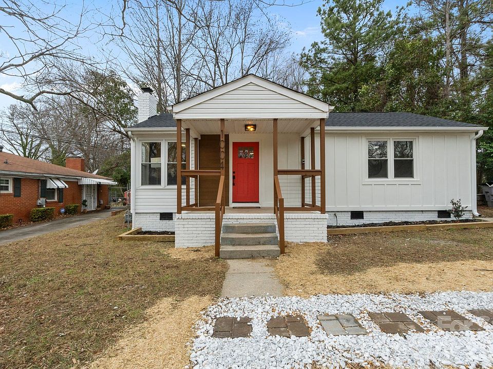 1st image of 1004 Druid Cir