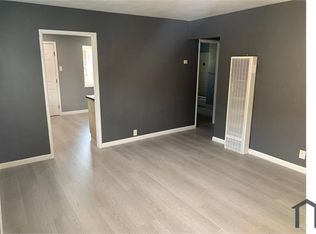 7866 Garfield Ave, Oakland, CA 94605