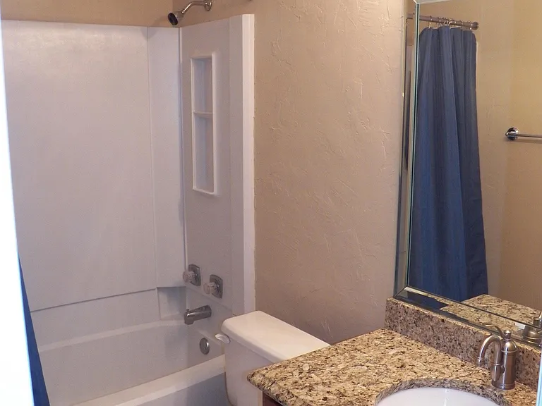 400 W South Town Dr #501 — Photo 21
