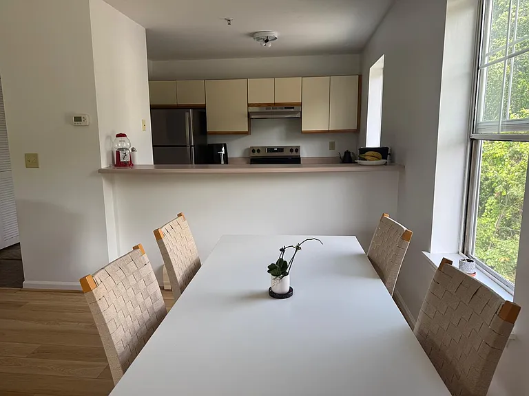 117 Hildred Dr #117 — Photo 38