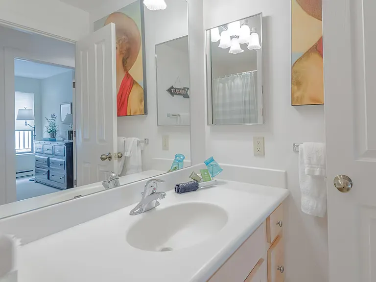 123 River Run Dr #143 — Photo 10