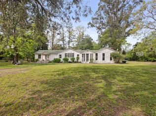 3048 Myrtledale Road, Calistoga, CA