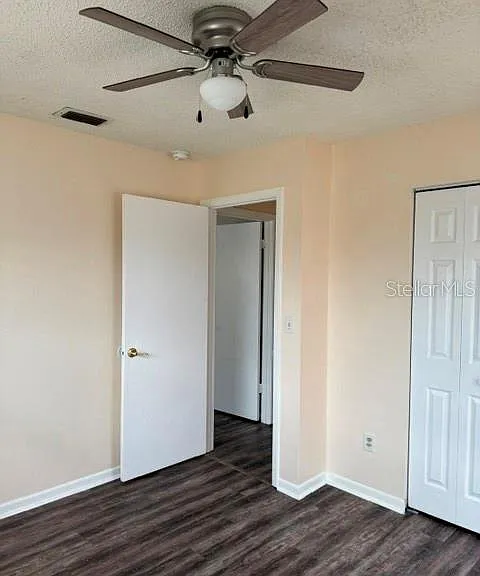 4507 Yorkshire Ave — Photo 10