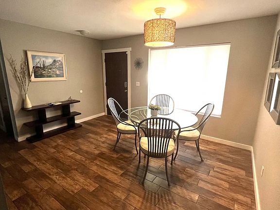 4th image of 6038 E Evans Dr